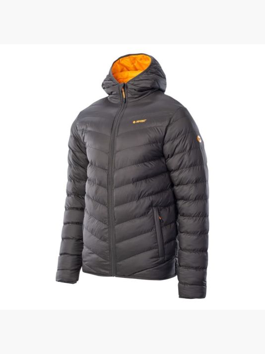 Hi-tec salrin M jacket 92800435020