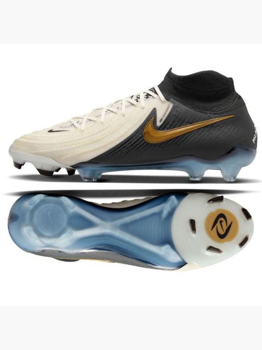 Nike Phantom Luna II Elite M FJ2572-100 football boots
