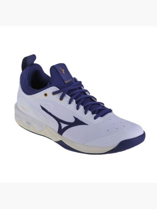 Mizuno Wave Luminous 2 M V1GA212043 Volleyball Shoes