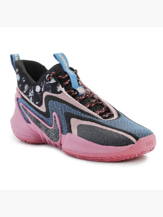 Nike Cosmic Unity 2 M Basketball Shoes DH1537-602