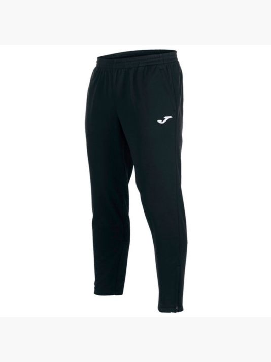 Joma Pants Elba M 100540.100