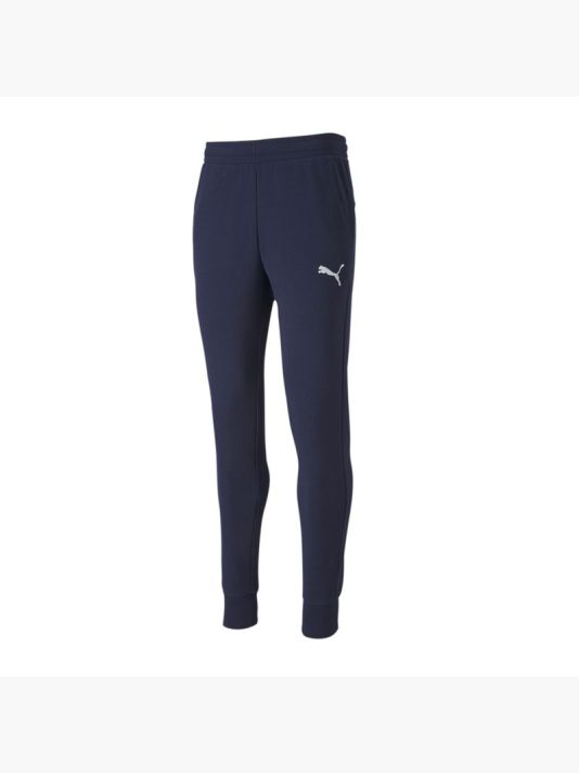 Puma teamGoal 23 Casual Pants M 656582-06