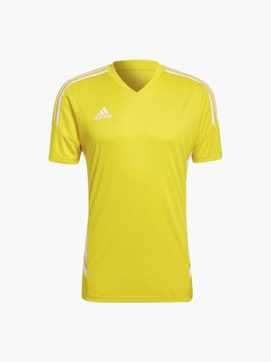 Adidas Condivo 22 M T-shirt HD2267
