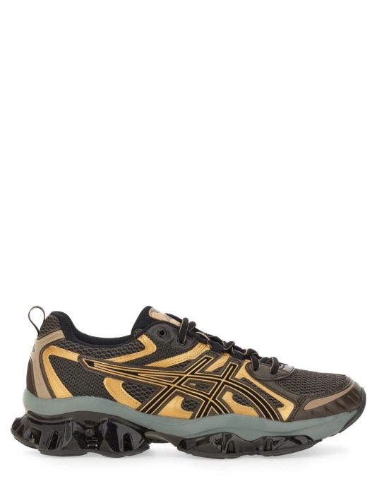 "GEL-QUANTUM KINETIC" SNEAKER