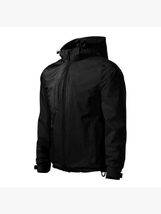 Malfini Pacific 3 in 1 M MLI-53301 jacket