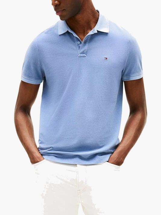 Tommy Hilfigeri meeste polo särk