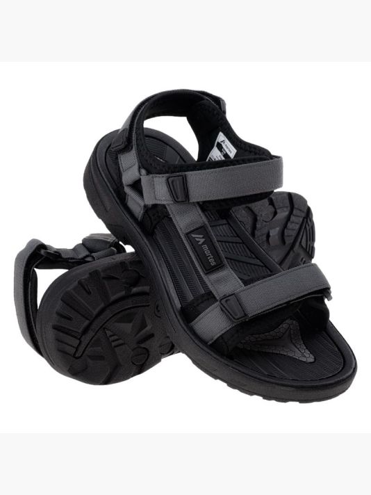 Martes Derano M 92800305067 Sandals