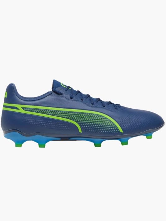 Puma King Pro FG/AG M 107566 02 football boots