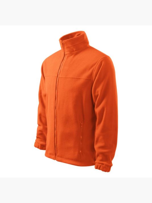 Malfini Jacket, fleece M MLI-50111