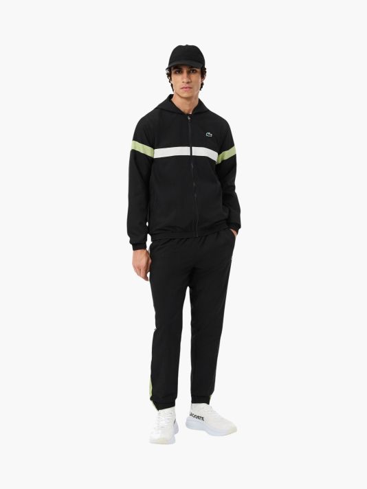 Lacoste meeste treeningriietus
