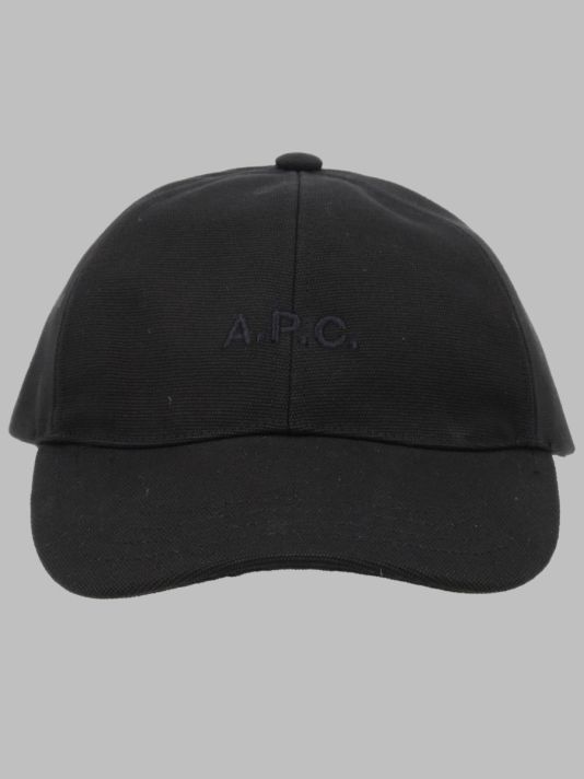 CAPPELLO DA BASEBALL "CHARLIE"