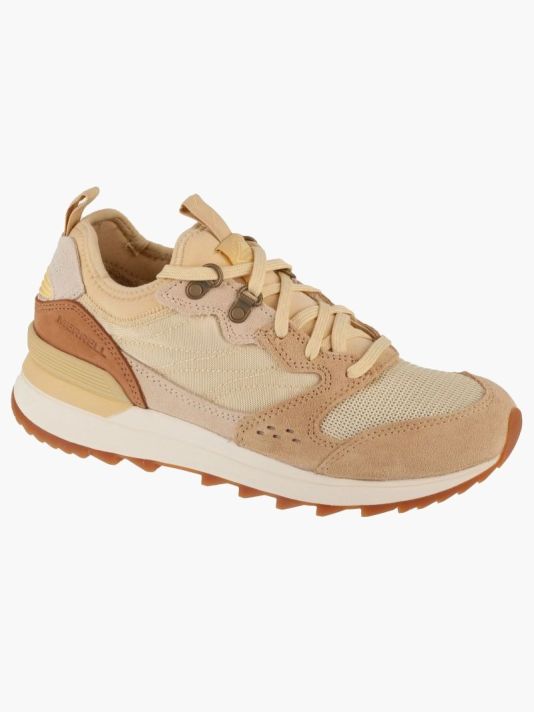 Merrell Alpine 83 Sneaker Recraft M J007754 shoes