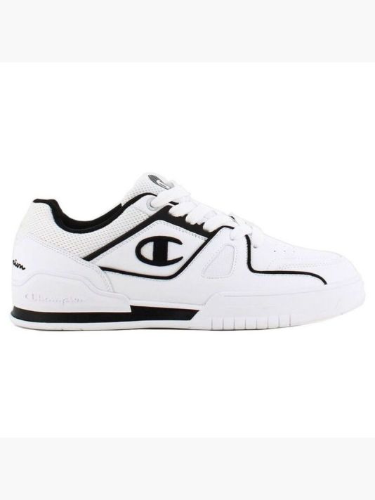 Champion 3 Point Low M S21882.WW001 shoes