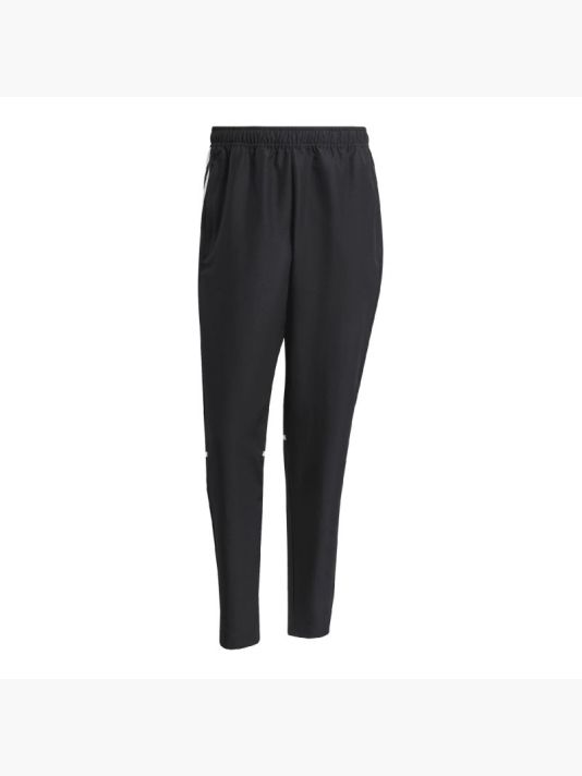adidas Squadra 25 M Pants JD9273
