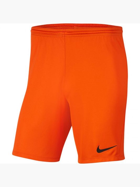 Nike Dry Park III NB KM BV6855 819 Shorts