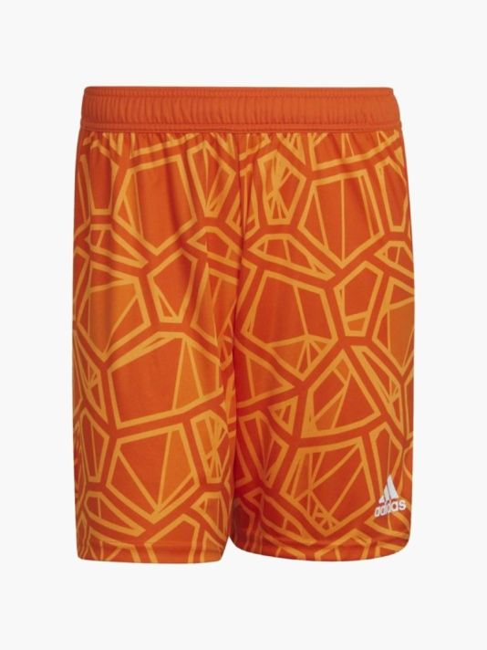 adidas Condivo 22 Goalkeeper M HB1627 goalkeeper shorts