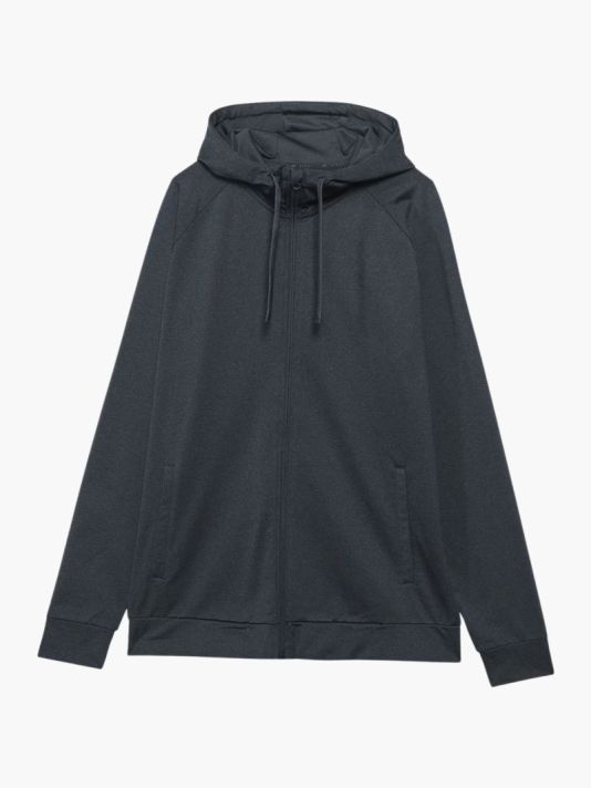 4F M sweatshirt 4FWAW24TFSWM403 22M