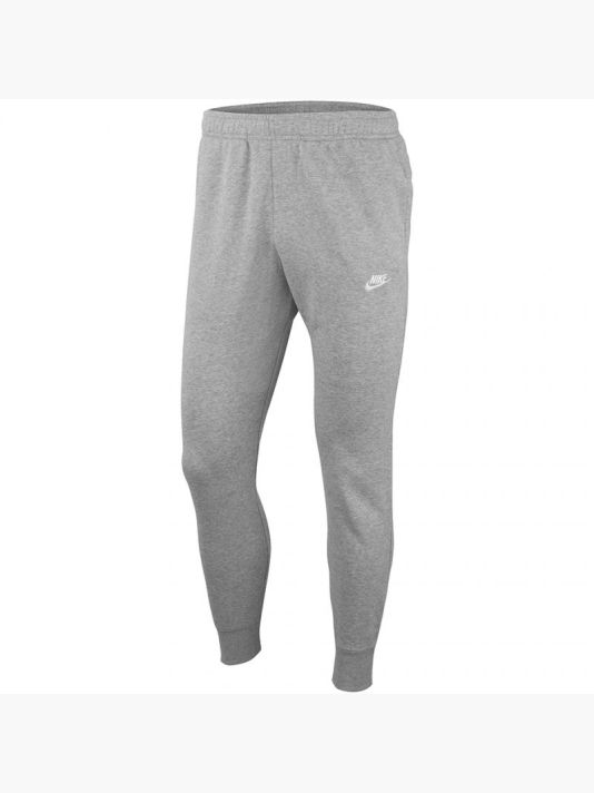 Nike NSW Club Jogger FT M BV2679-063