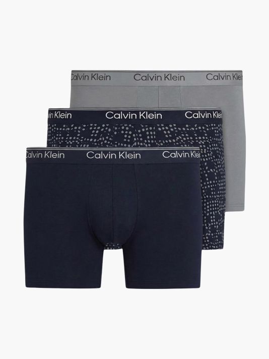 Calvin Klein aluspesu Meeste aluspesu
