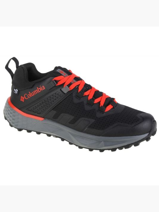 Columbia Facet 75 OutDry M shoes 2027091010