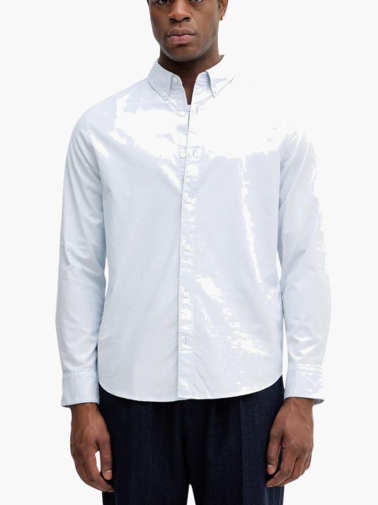 Calvin Klein Jeans Meeste särk