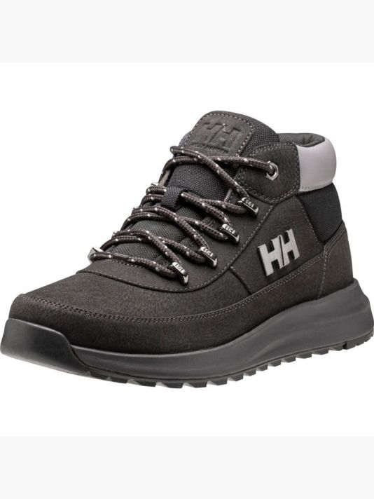 Helly Hansen Birchwood M 11885 990 shoes