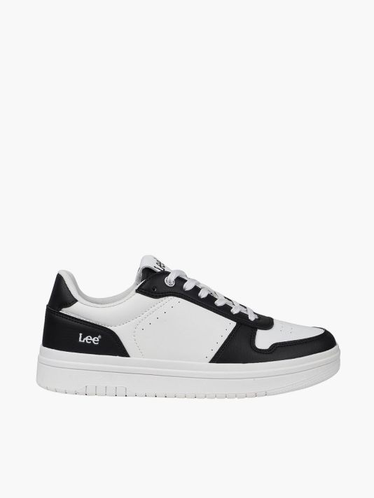 Lee Milo Shoes M 50251040 04A
