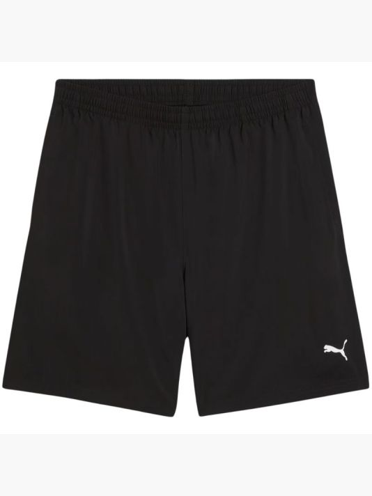 Puma Train Fav Blaste 7" Men's Shorts Black 525958 01