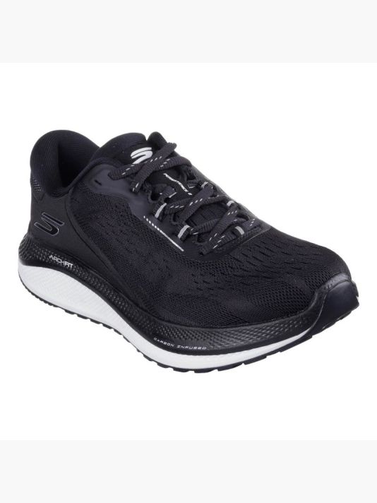 Skechers Go Run Persistence 2 M 246084-BL Running Shoes
