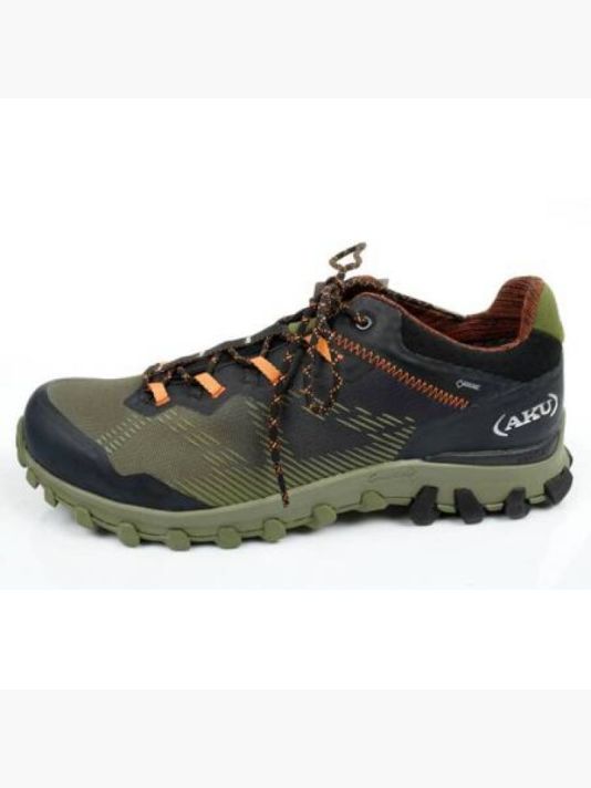 Aku Levia GTX M 745486 trekking shoes