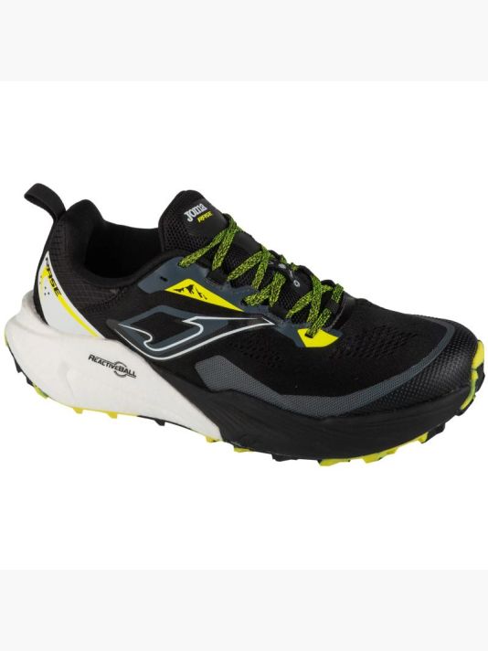 Joma Rase Men 2401 M TKRASW2401 shoes