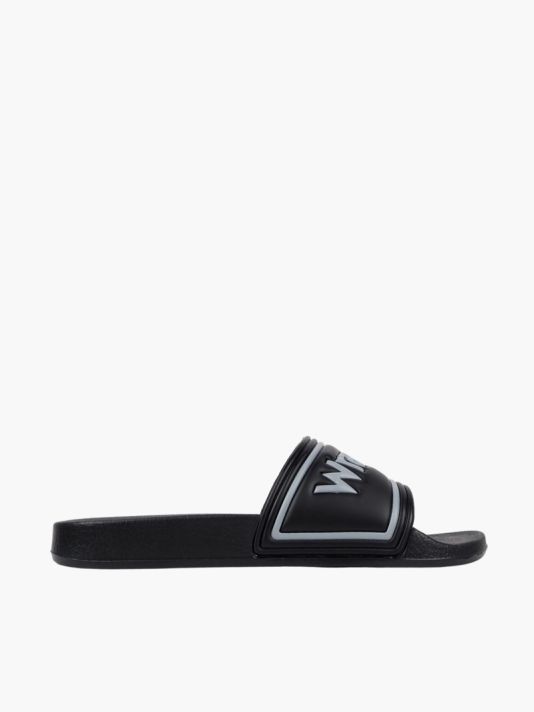 Wrangler Averell Slider Low M 20251042 25Y flip-flops