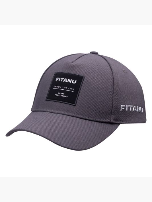 Pronto M Cap