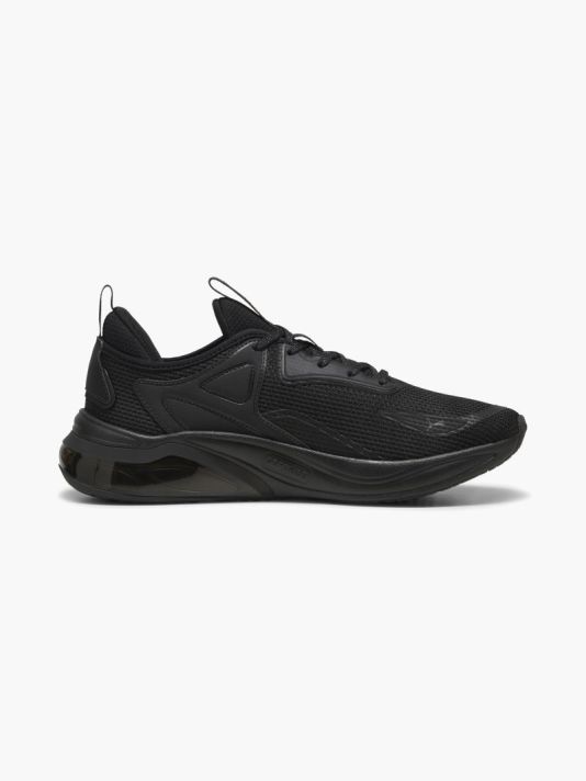 Puma Cell Thrill M 31016801 shoes