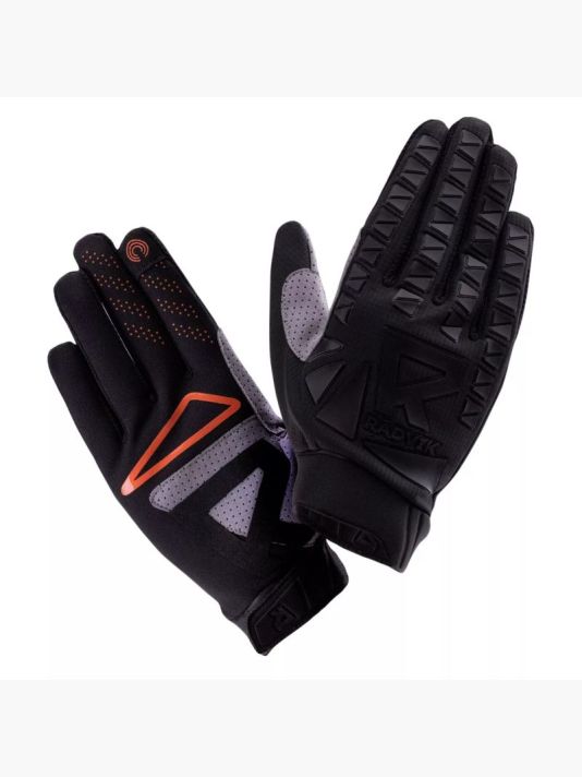 Radvik Vox M 92800404778 cycling gloves