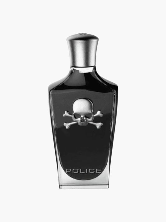 Police, Potion, Eau De Parfum, For Men