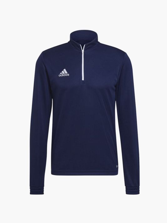 Adidas Entrada 22 Training Top M HB5327 sweatshirt