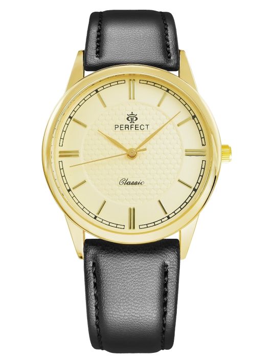 Meeste käekell PERFECT C453-5