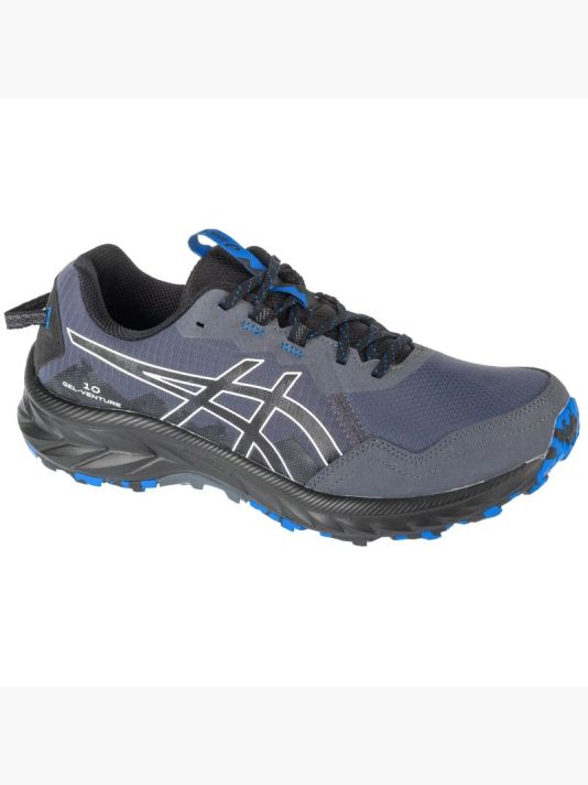 Asics Gel-Venture 10 M 1011B967-020 Running Shoes