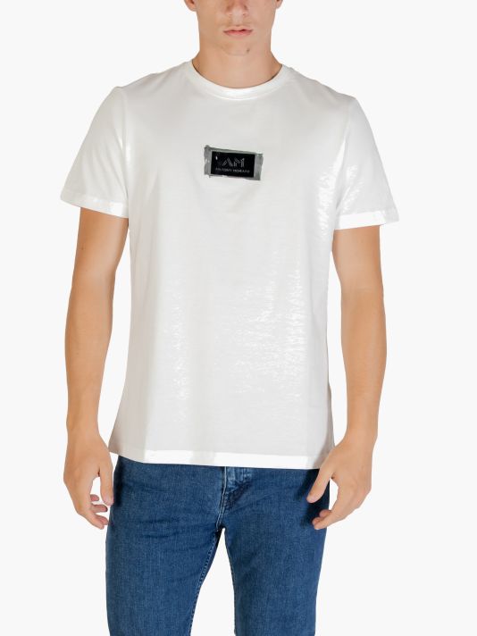 Antony Morato meeste T-särk