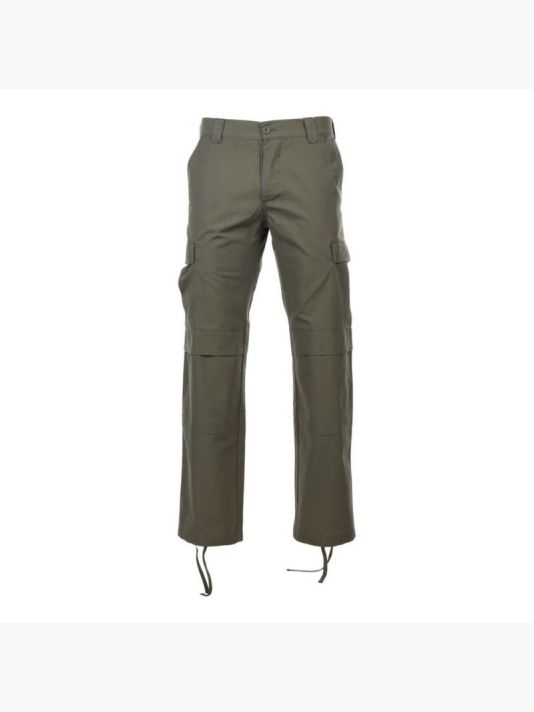 Magnum Atero 3.0 M trousers 92800084045