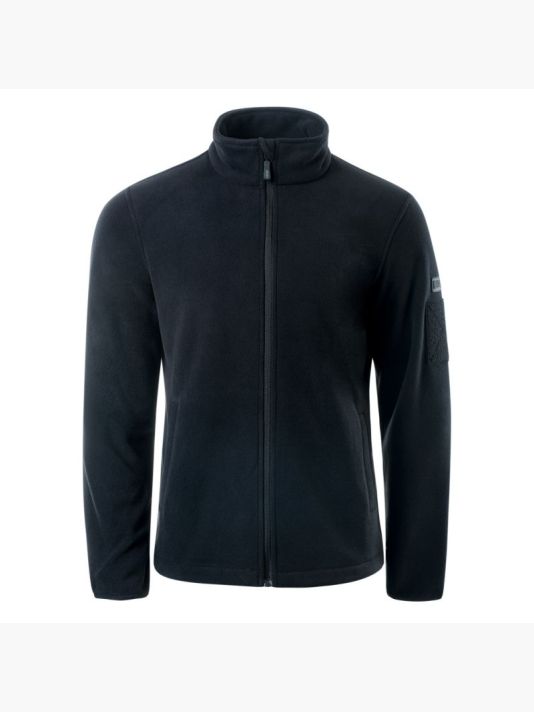 Magnum Essential Fleece Sweatshirt M 92800043171