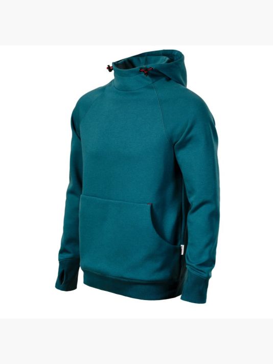 Rimeck Vertex Hoodie M MLI-W4393