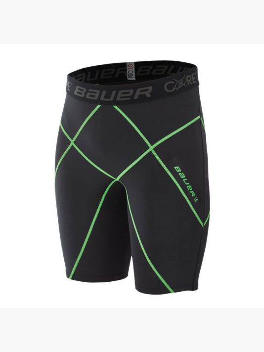 Bauer Core 1.0 M 1059325 ribano shorts