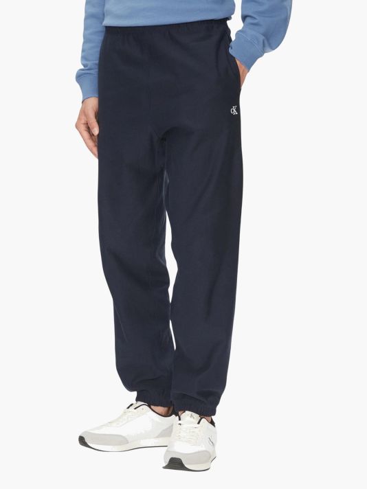 Calvin Klein Jeans Meeste püksid