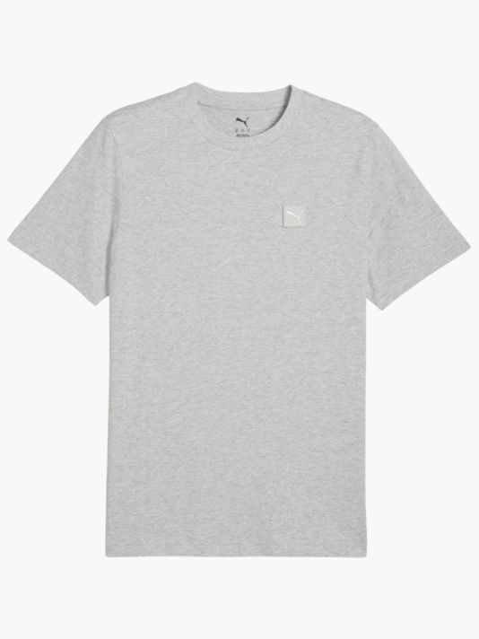 Puma Ess Elevated Tee M 684726 04