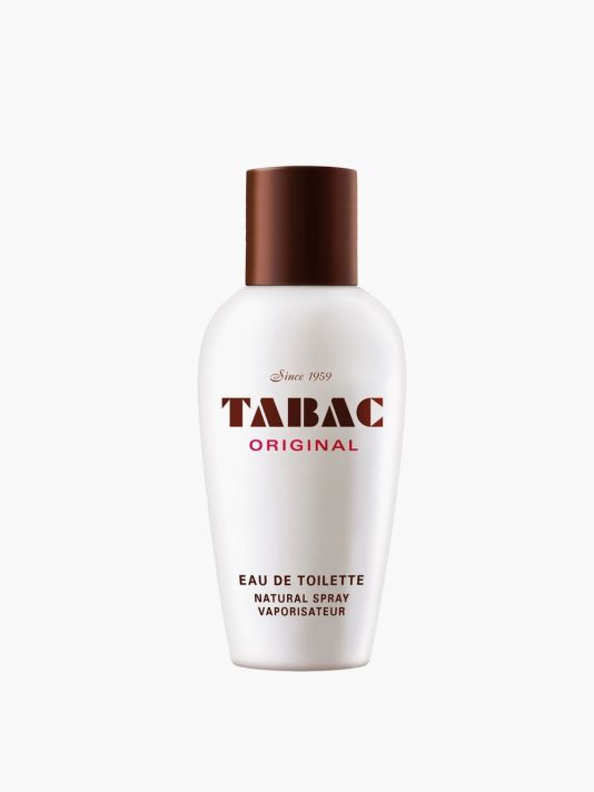Tabac, Original, Eau De Toilette, For Men