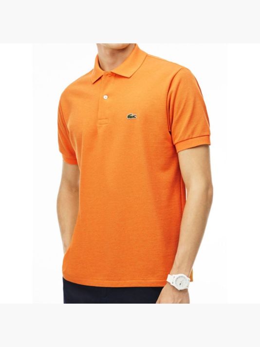 Lacoste polo shirt M L126400-HPF