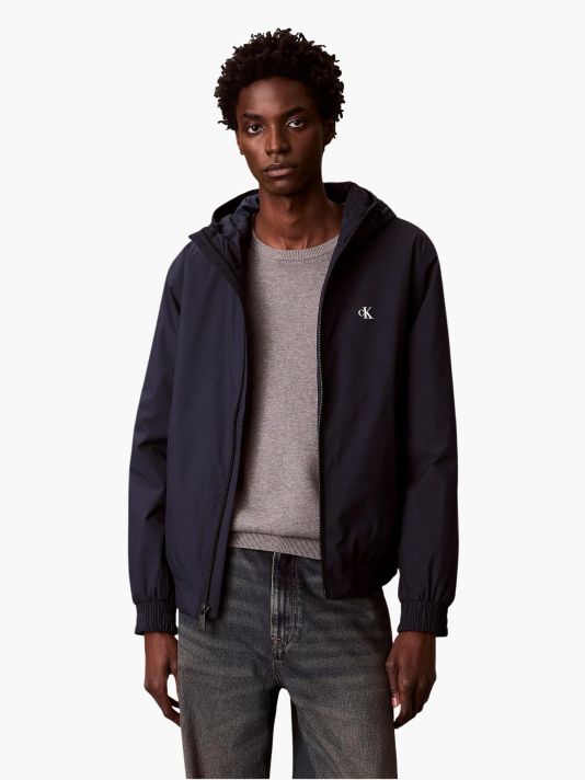 Calvin Klein Jeans Meeste jope