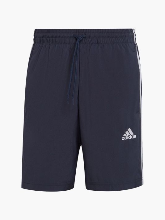 adidas Aeroready Essentials Chelsea 3-Stripes Shorts M IC1485